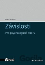 Závislosti