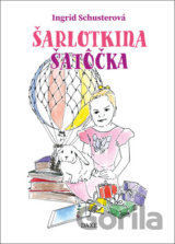 Šarlotkina šatôčka