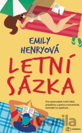 Letní sázka