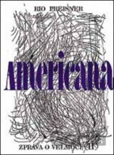 Americana II.