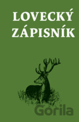 Lovecký zápisník