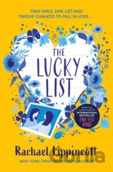 The Lucky List