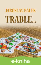 Trable…