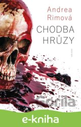 Chodba hrůzy