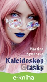 Kaleidoskop lásky