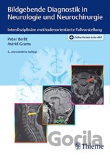 Bildgebende Diagnostik in Neurologie und Neurochirurgie