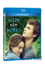 Hvězdy nám nepřály - původní a prodloužená verze
