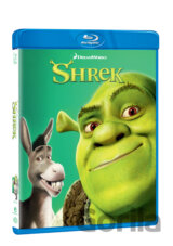 Shrek