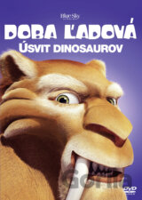 Doba ľadová 3 (SK)