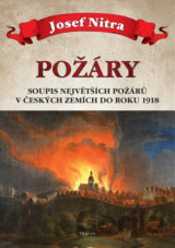 Požáry