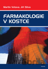 Farmakologie v kostce