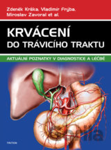 Krvácení do trávicího traktu
