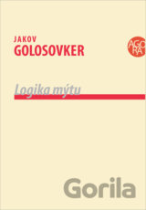 Logika mýtu
