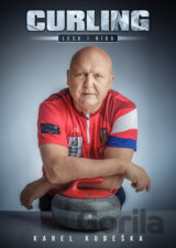 CURLING