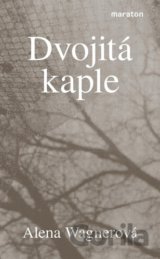 Dvojitá kaple