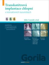 Transkatétrová implantace chlopní v instruktivních kazuistikách