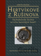 Hertvíkové z Rušinova