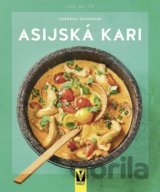 Asijská kari