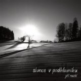 Slunce v podhlavníku