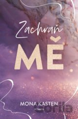 Zachraň mě