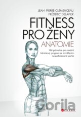 Fitness pro ženy