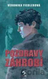 Pozdravy záhrobí