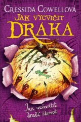 Jak uchvátit dračí klenot