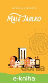 Malé jablko