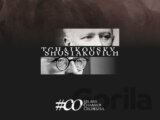 Hilaris Chamber Orchestra: Tchaikovsky / Shostakovich