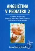 Angličtina v pediatrii 2