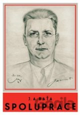 Spolupráce