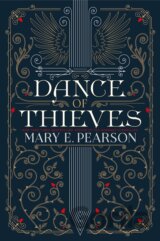 Dance of Thieves
