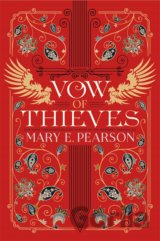 Vow of Thieves