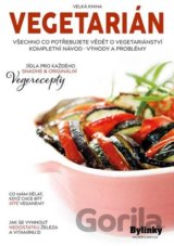 Vegetarián