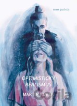 Optimistický realismus
