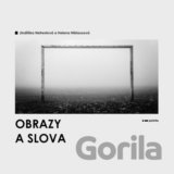 Obrazy a slova