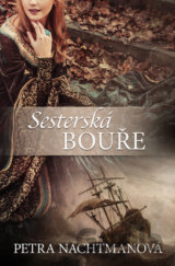 Sesterská bouře