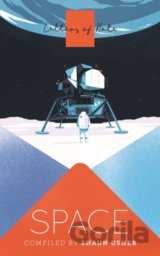 Letters of Note: Space