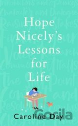 Hope Nicely's Lessons for Life