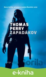 Zapadákov
