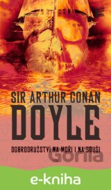 Dobrodružství na moři i na souši