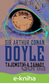 Tajemství a záhady