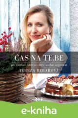 Čas na TE.BE