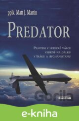 Predator