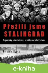 Přežili jsme Stalingrad