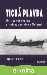 Tichá plavba