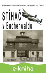 Stíhač v Buchenwaldu