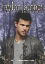 Taylor Lautner 2011