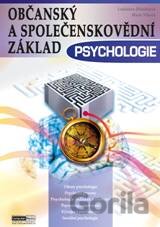 Psychologie - Občanský a společenskovědní základ