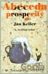 Abeceda prosperity
